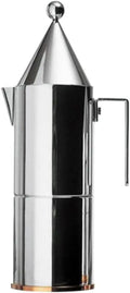 Alessi machine à café
