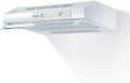 Faber hotte aspirante TCH04 WH16A – blanc