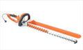 Stihl taille-haies