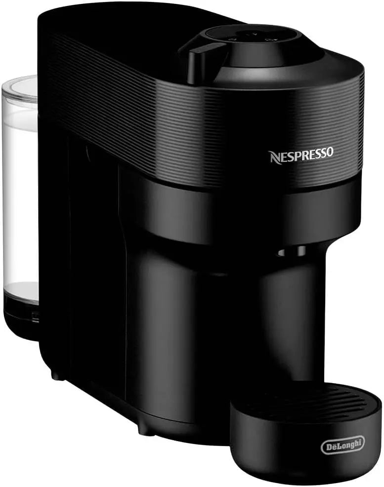 Nespresso machine à café – noir
