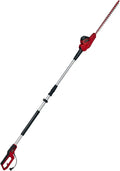 Einhell taille-haies – électrique