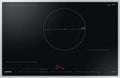 NZ84C5047HK plaque de cuisson NZ84C5047HK/U1