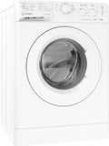 MTWC lave-linge – 91296 W