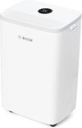 Bosch déshumidificateur