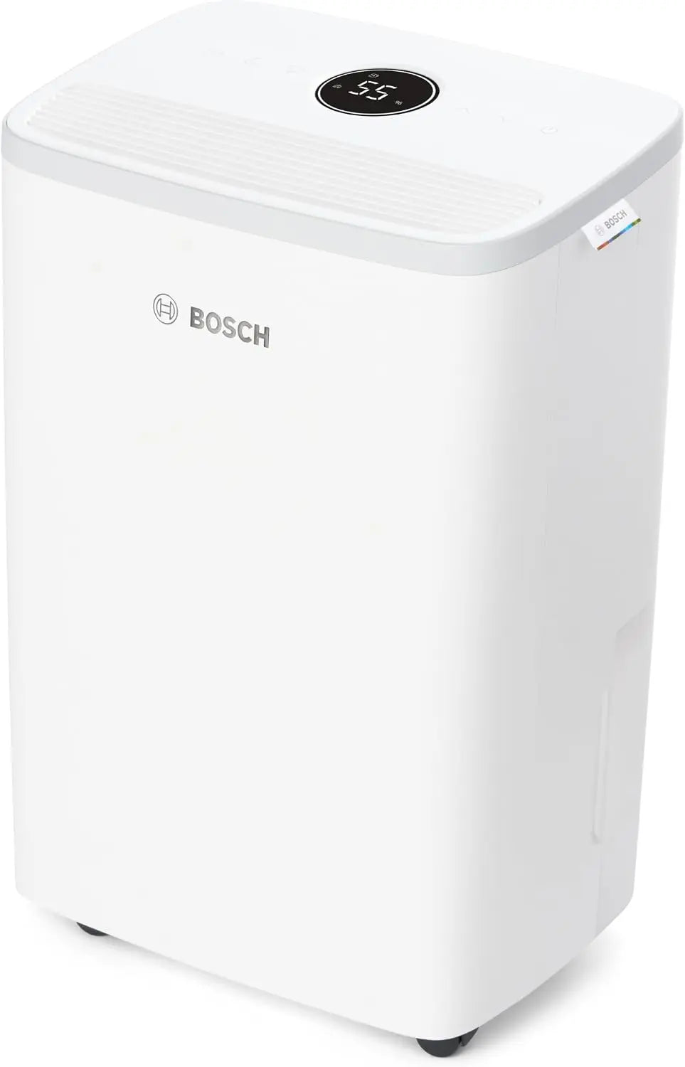 Bosch déshumidificateur