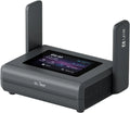 GL.iNet équipement réseau GL-BE10000 – 6 GHz