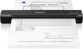 EPSON imprimante ES-50