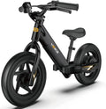 YBIKE vélo – électrique, 12 Pouces