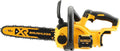 Dewalt tronçonneuse DCM565N-XJ – 18V
