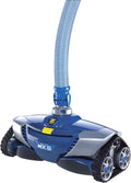 Zodiac appareil de nettoyage MX8