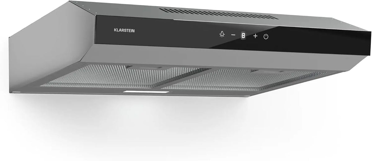 Klarstein hotte aspirante