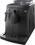 Gaggia machine à café HD8749/01 – 1850W, noir
