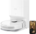 Dreame aspirateur robot D10