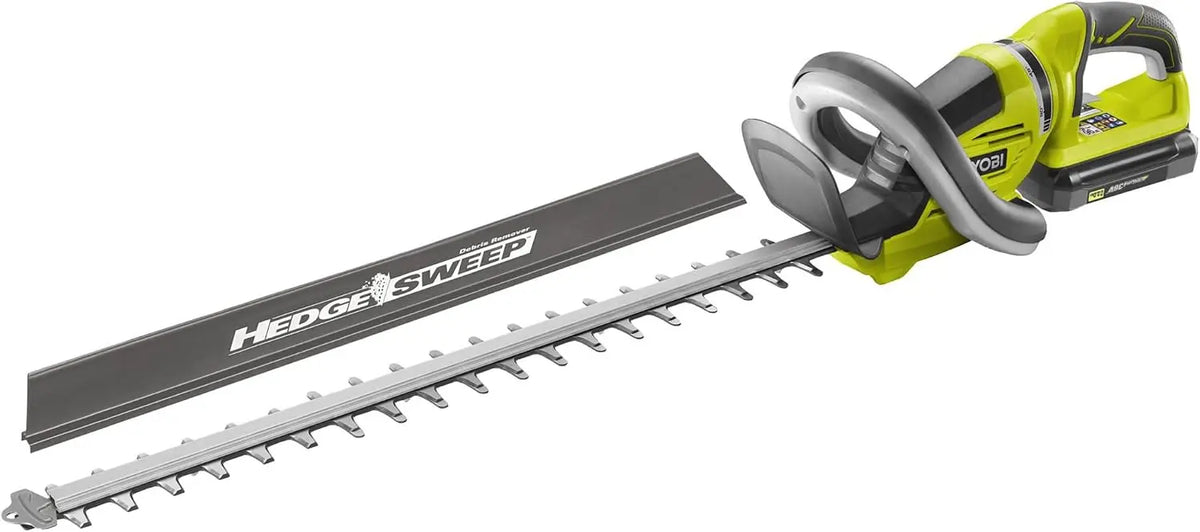 Ryobi batterie – 36 V