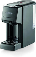 M.CAFFE machine à café CAPS.NESPRESSO/CIALD/POLV.1350W 0.7LT – 1350W