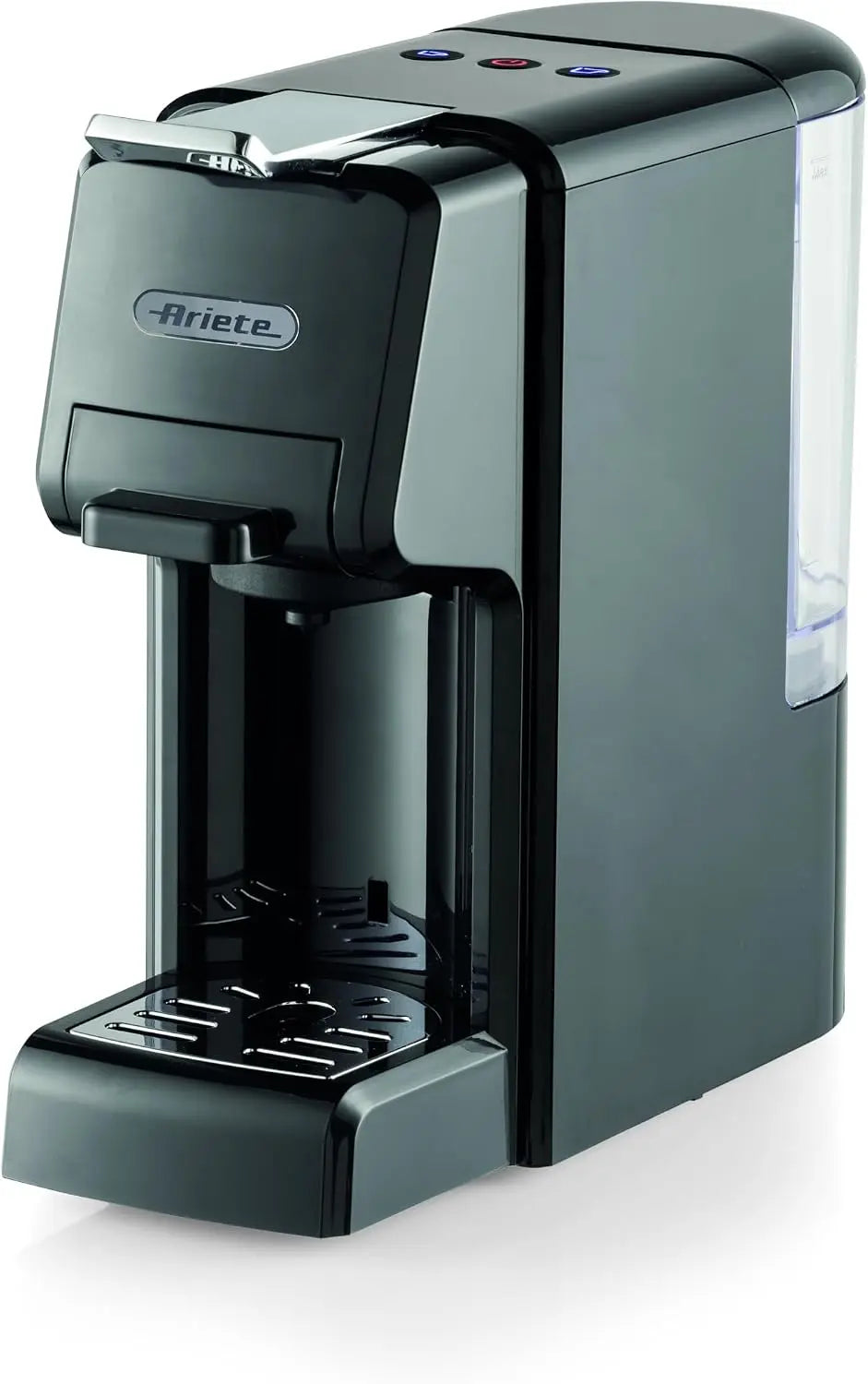 M.CAFFE machine à café CAPS.NESPRESSO/CIALD/POLV.1350W 0.7LT – 1350W