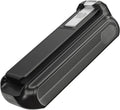 Rowenta batterie – 5V