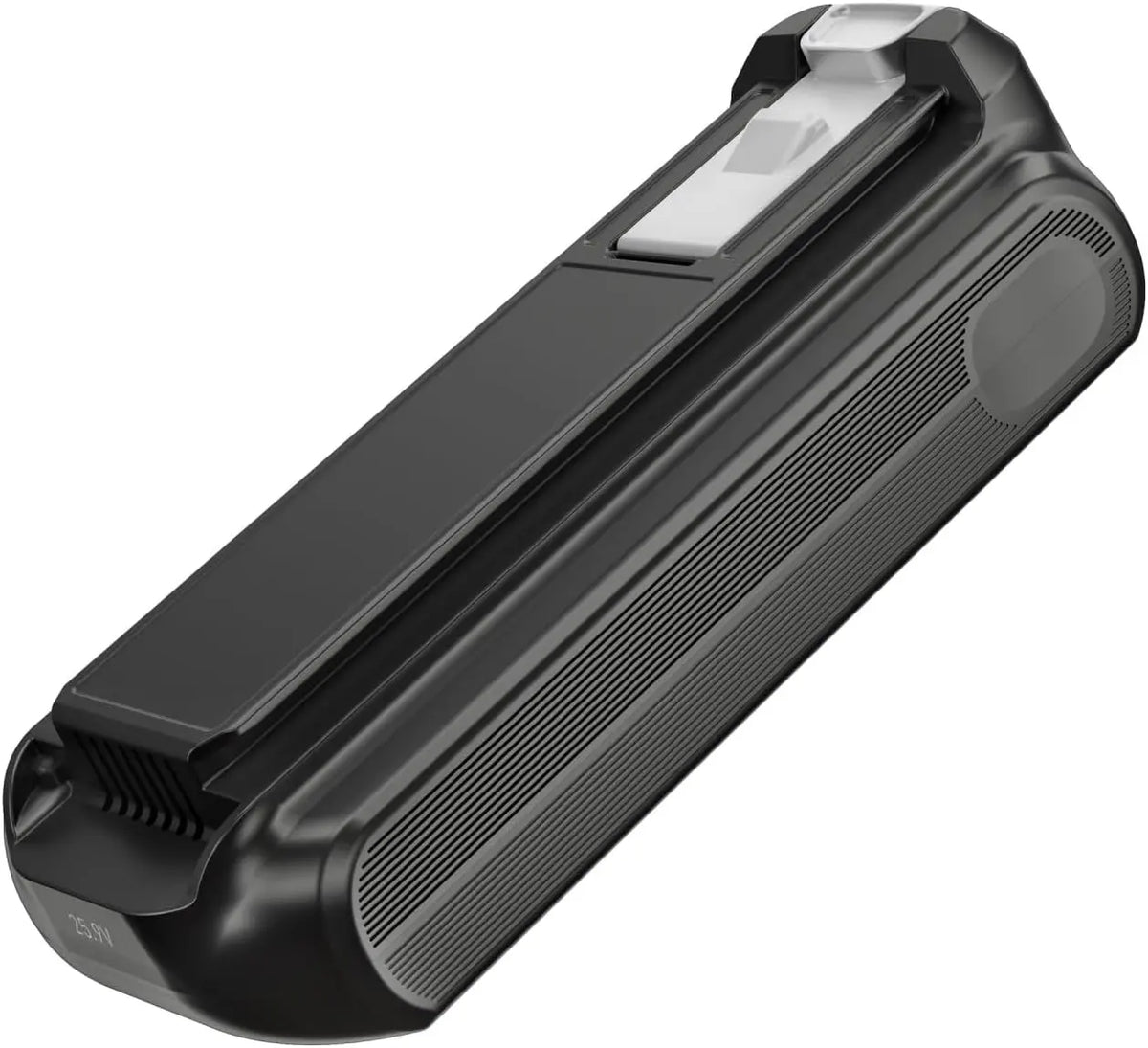 Rowenta batterie – 5V