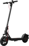 Segway-Ninebot trottinette – électrique