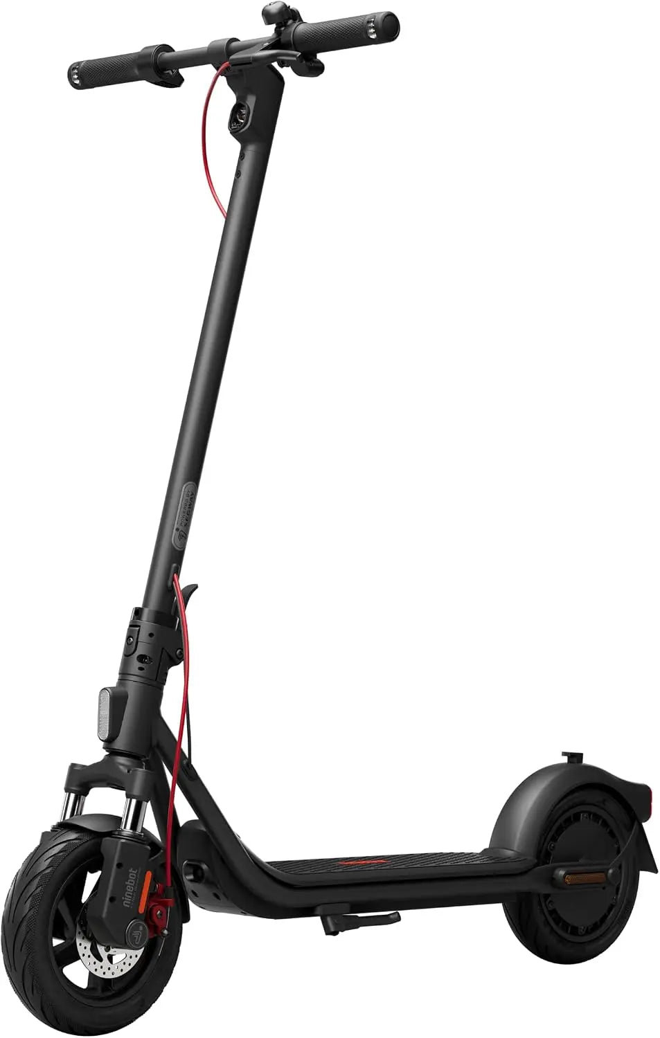 Segway-Ninebot trottinette – électrique