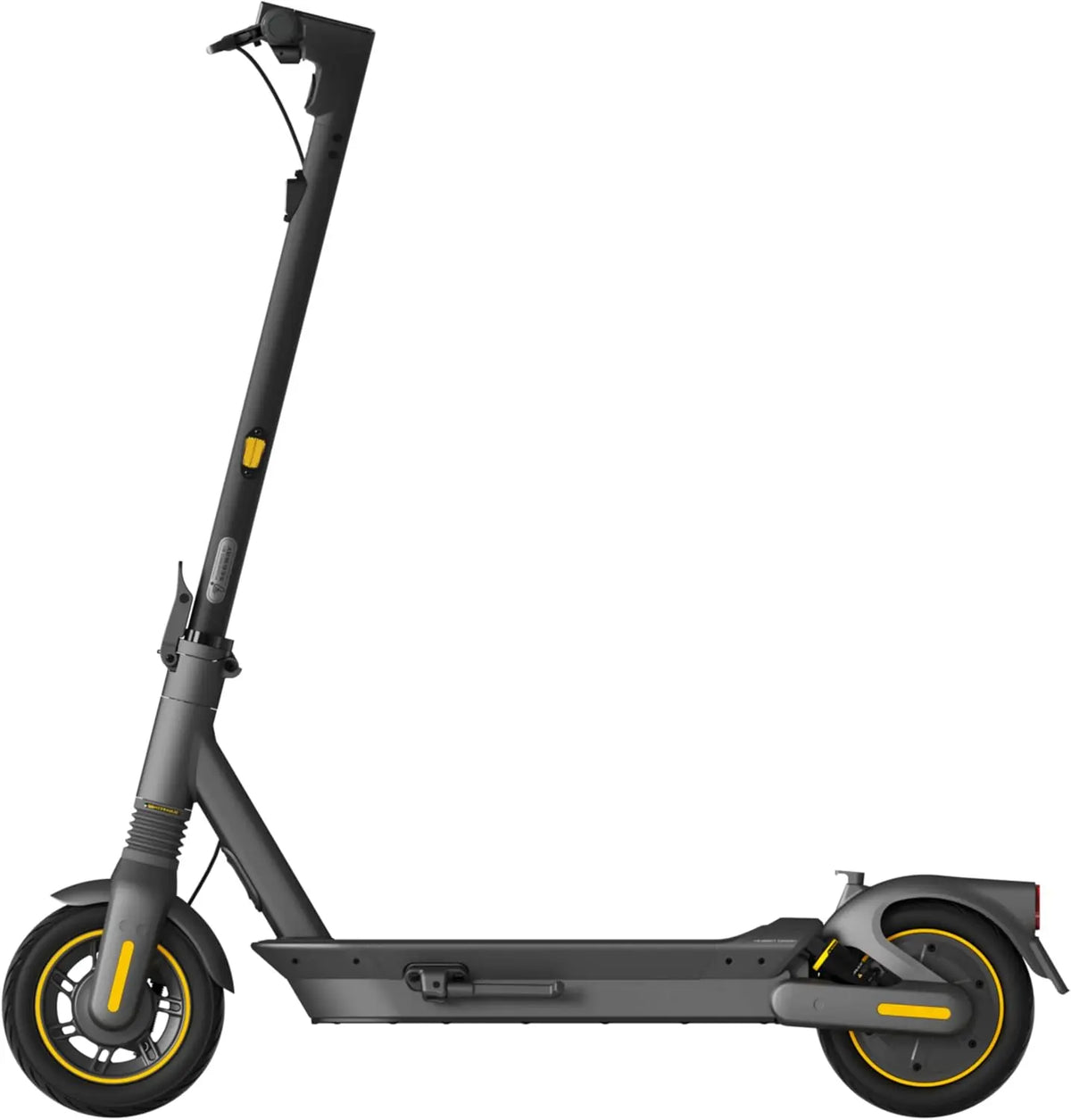 Segway-Ninebot trottinette – électrique