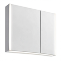 Armoire, r¨¦glable, avec prise int¨¦gr¨¦e, pour la chambre