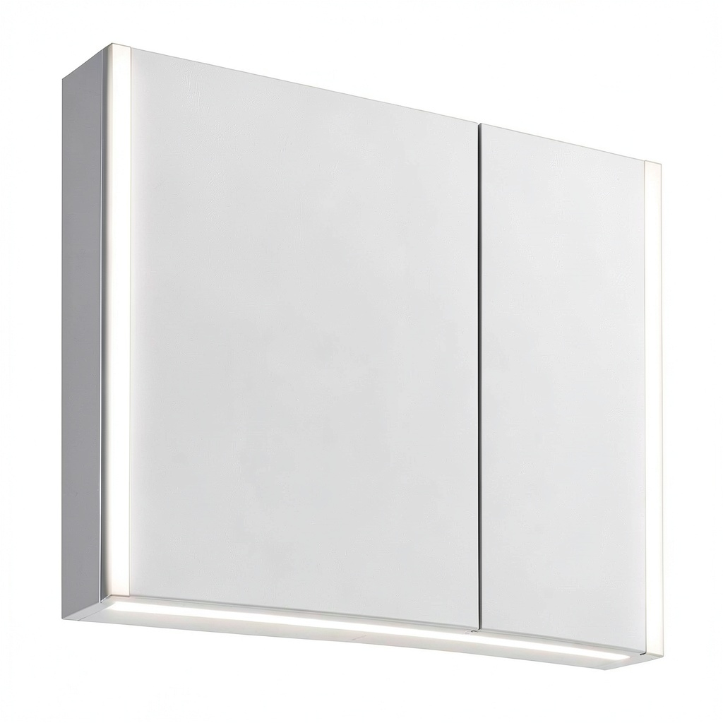 Armoire, r¨¦glable, avec prise int¨¦gr¨¦e, pour la chambre
