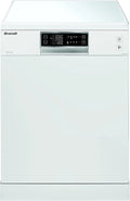 BRANDT lave-vaisselle DSF14524W