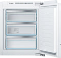 Bosch congélateur GIV11ADC0 – 70 l