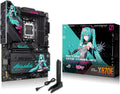 Asus carte mère X870E-H