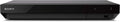 Sony lecteur audiovisuel UBP-X700U – 4K