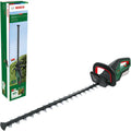 Bosch taille-haies 36V-65-28 – sans fil, 36V