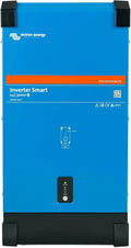 Victron Energy convertisseur électrique 3000VA – 24V / 230V