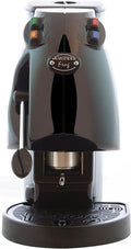 Diesse machine à café – noir