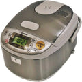 Zojirushi casserole ou autocuiseur 0.54L NS-LLH05-XA – 0.54L