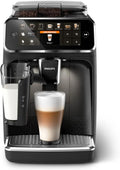 Philips machine à café – noir