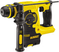 Dewalt perforateur DCH253N-XJ – 18 V, sans chargeur