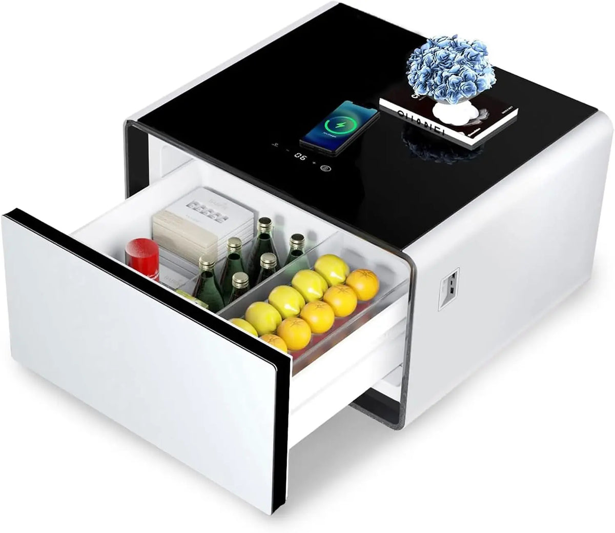 Table – sans fil