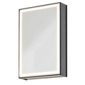 Armoire, r¨¦glable, avec prise int¨¦gr¨¦e, pour la chambre