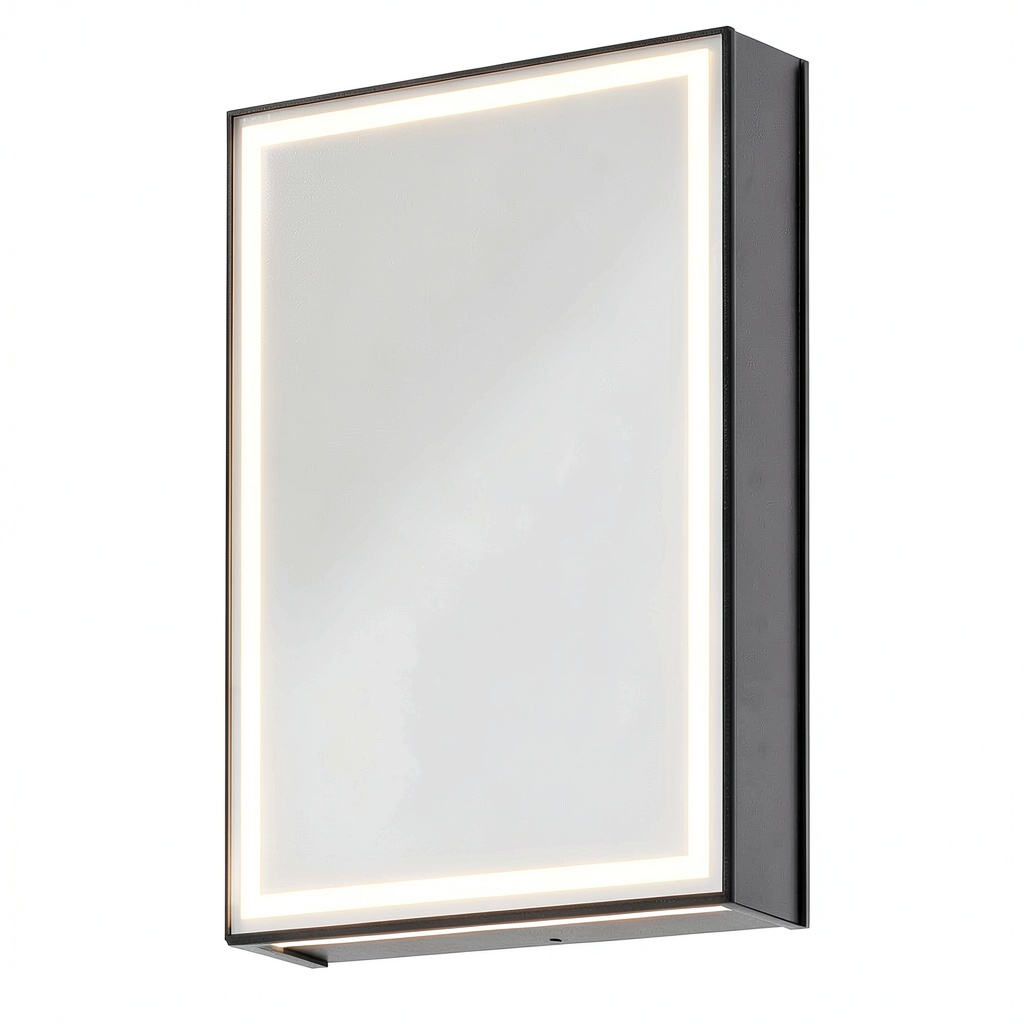 Armoire, r¨¦glable, avec prise int¨¦gr¨¦e, pour la chambre