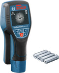Bosch Professional scanner – électrique