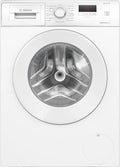 Bosch lave-linge WGE03207FR