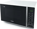 Whirlpool four – 203 W, 20 litres, blanc