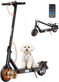 Trottinette – électrique, 350W