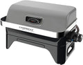 Campingaz appareil de cuisson – gris