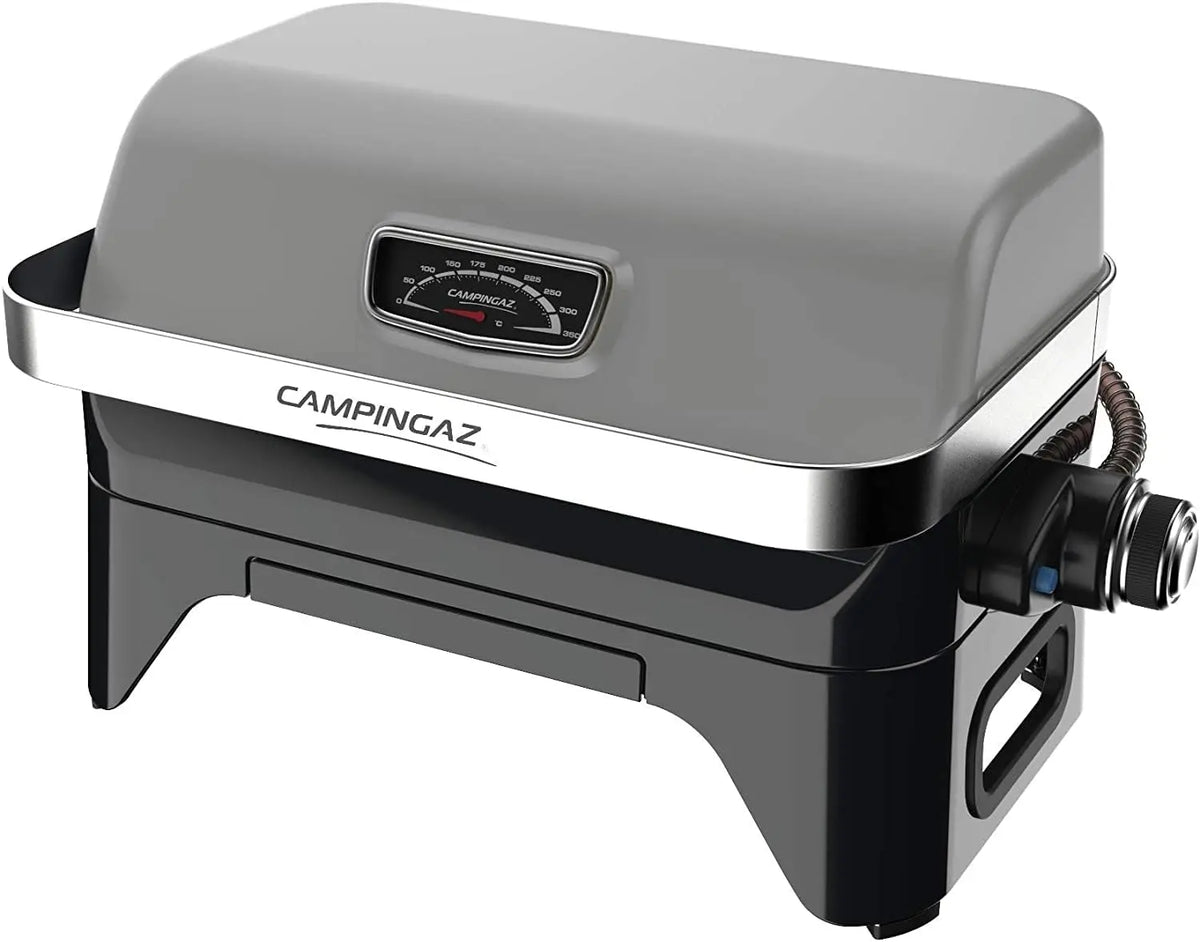 Campingaz appareil de cuisson – gris