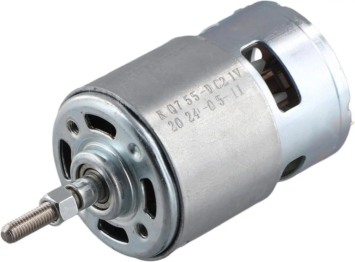 Moteur outil de coupe pour jardin – 21 V