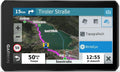 Garmin appareil de navigation