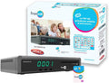 OPTEX décodeur ORS9939HD PC7
