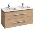Ensemble de meubles de salle de bain, pour la salle de bain